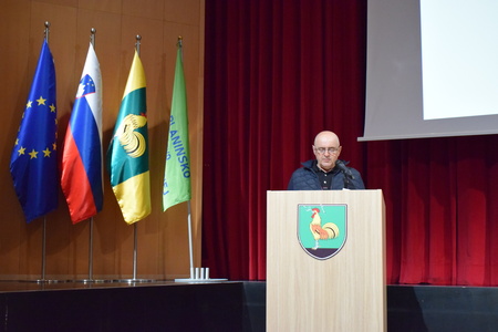 2025-03-14 2025_03_14 PD OZ 30 115